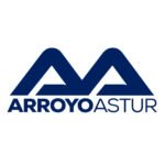 LOGO Arroyoastur