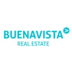 LOGO Buenavista