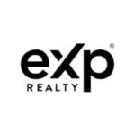 LOGO EXP