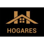 LOGO Hogares