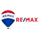LOGO Remax