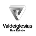 LOGO Valdeiglesias