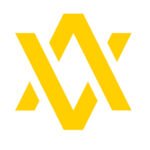 LOGO Vivancos