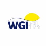 LOGO WGI