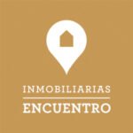 LOGO inmoencuentro