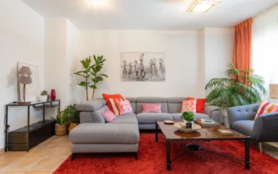 Qué fotos no pueden faltar en un anuncio inmobiliario para destacar en Idealista y Fotocasa